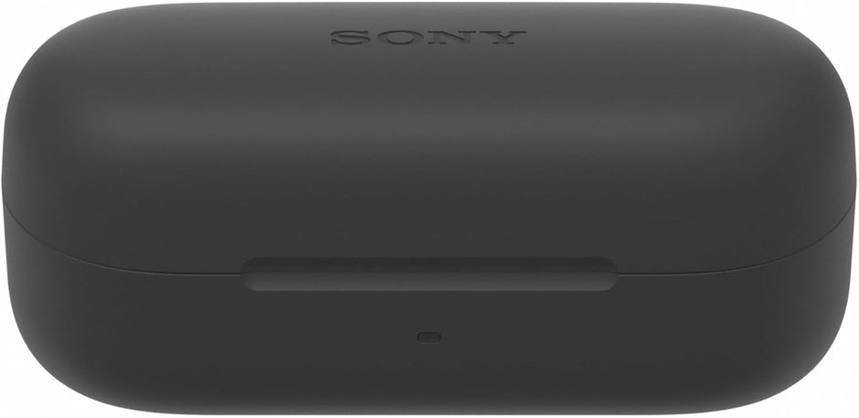 Sony WF-C510