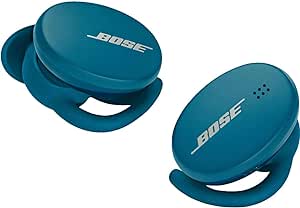 BOSE Sport Earbuds REFURBISHED