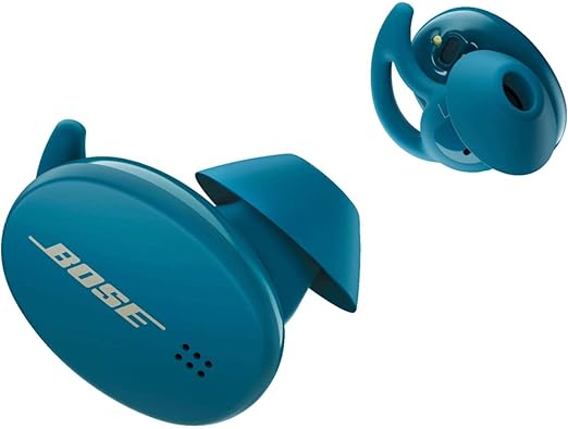 BOSE Sport Earbuds REFURBISHED