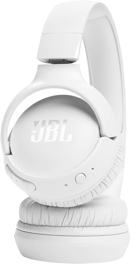 JBL T520BT