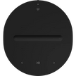 SONOS ERA 100