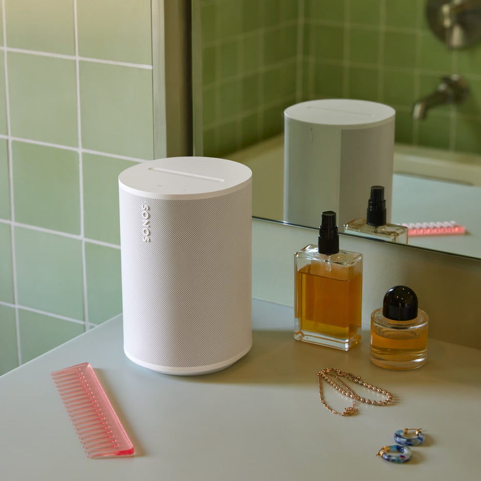 SONOS ERA 100 SL