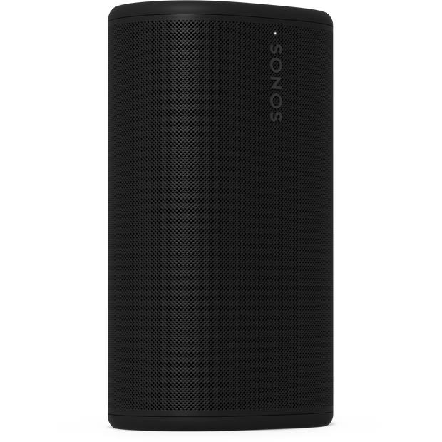 SONOS PLAY