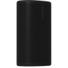 SONOS PLAY