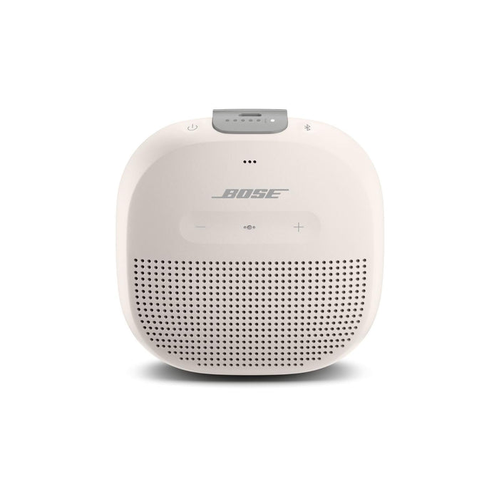 BOSE SoundLink Micro