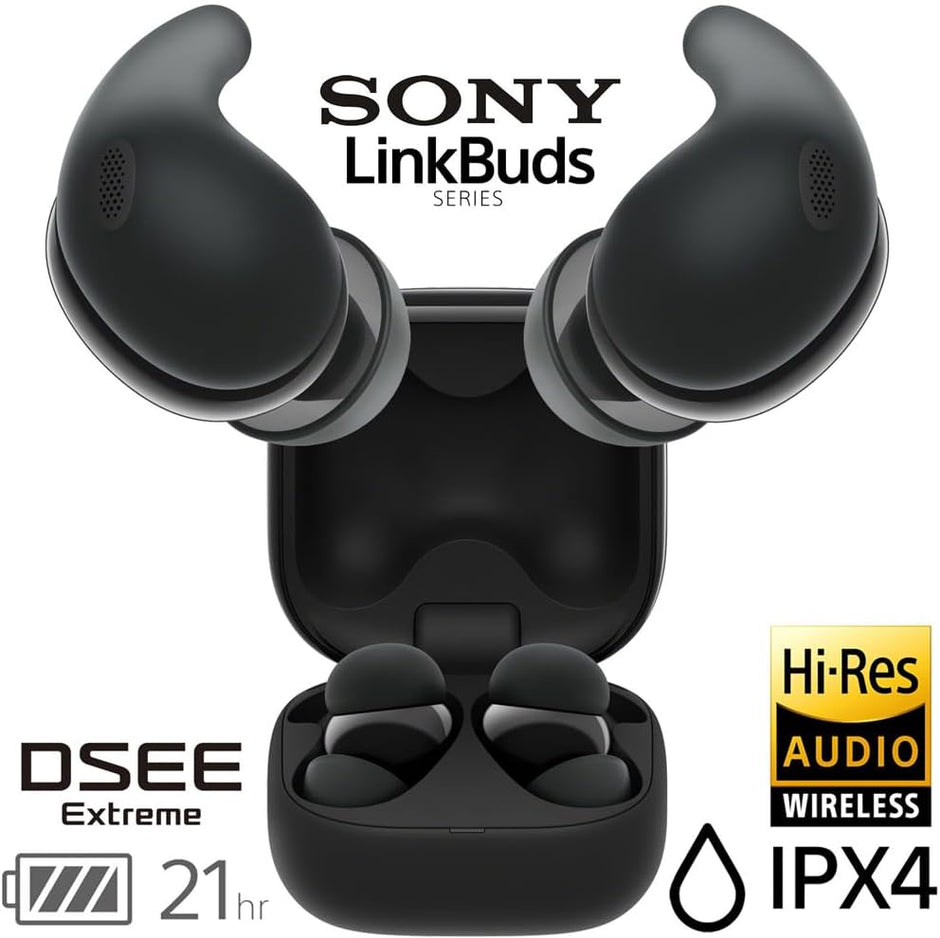 SONY WF-LS910N