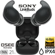 SONY WF-LS910N