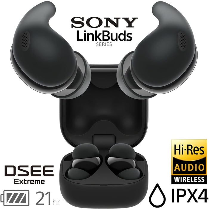 SONY WF-LS910N