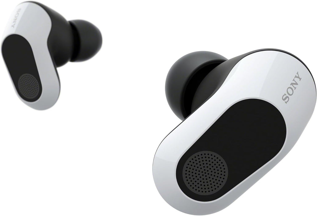 SONY WF-G700N INZONE BUDS