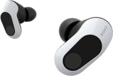 SONY WF-G700N INZONE BUDS