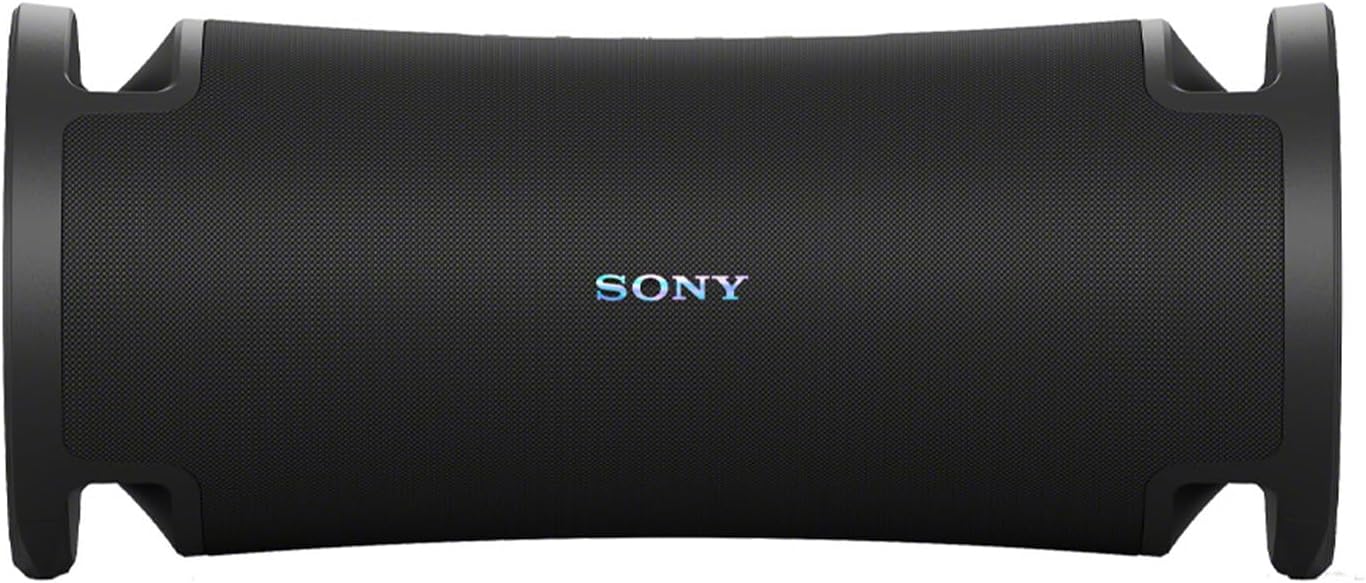 SONY SRS-ULT70 – AudioTech