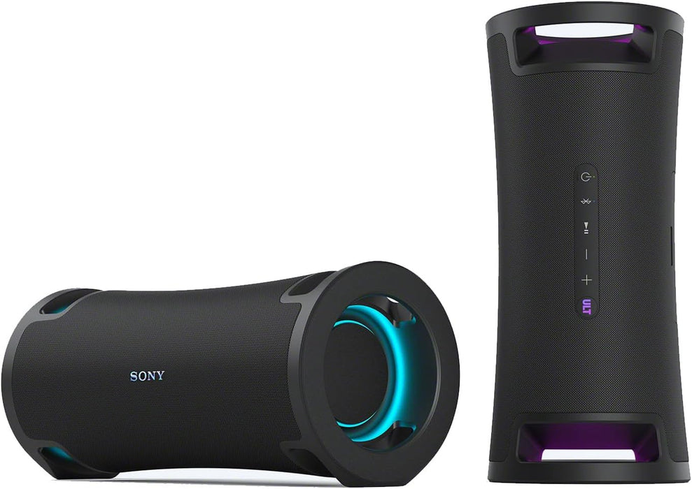 SONY SRS-ULT70