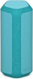 SONY SRS-XE300