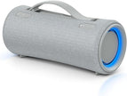 SONY SRS-XG300