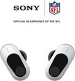 SONY WF-G700N INZONE BUDS
