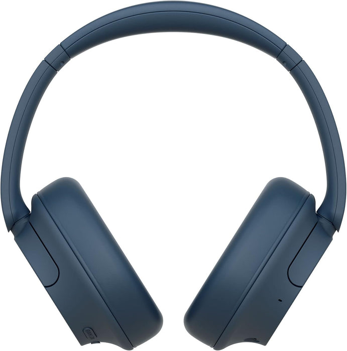 SONY WH-CH720N