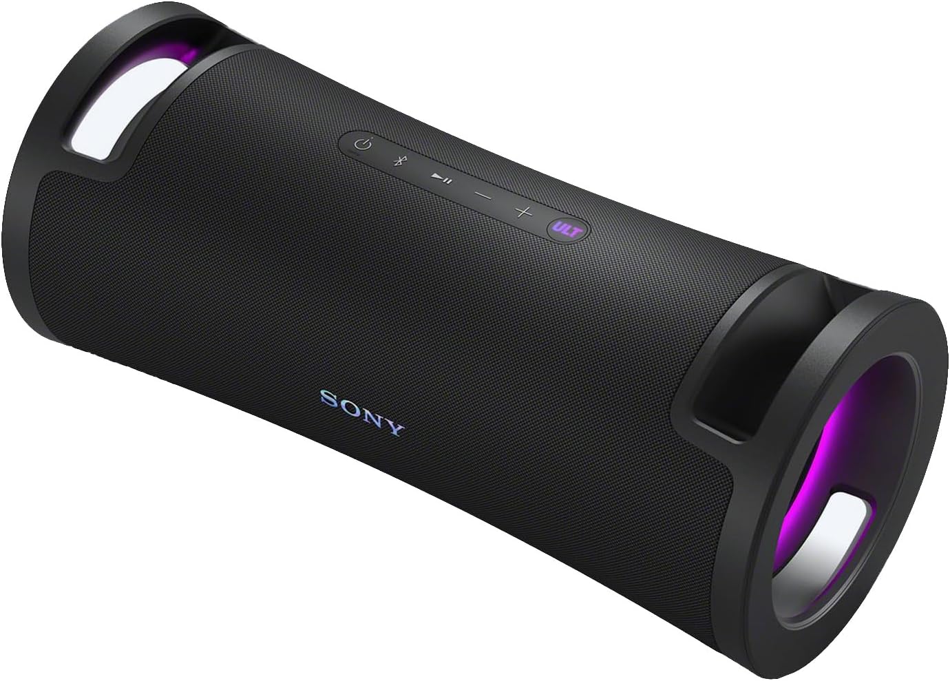 SONY SRS-ULT70 – AudioTech