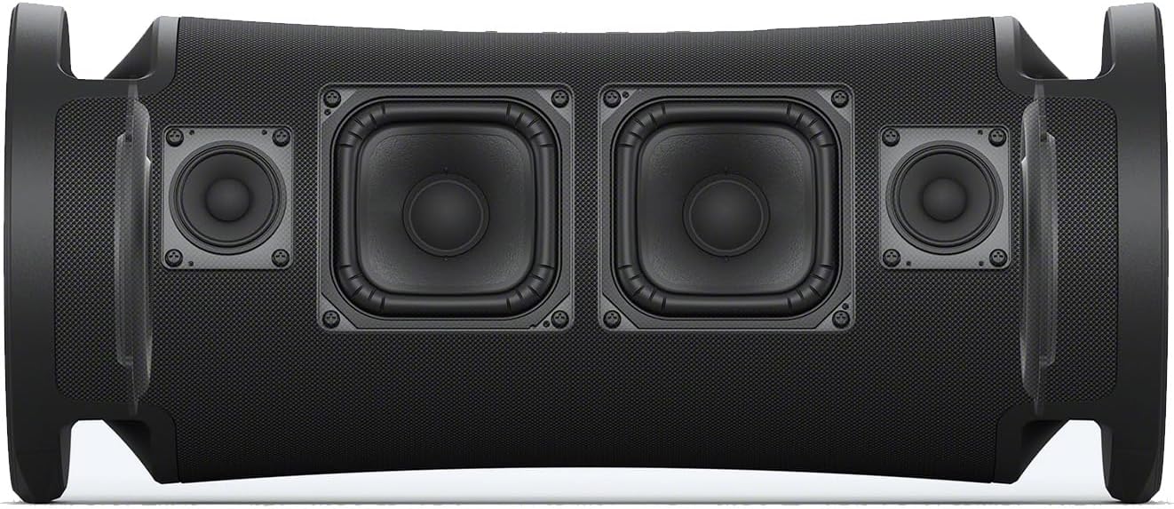 SONY SRS-ULT70