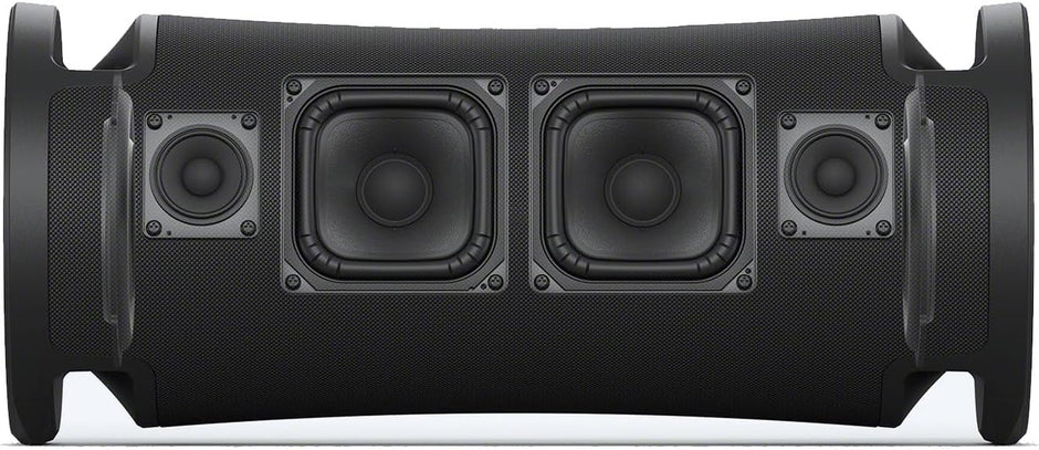 SONY SRS-ULT70