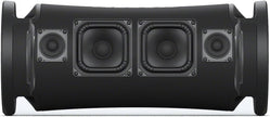 SONY SRS-ULT70