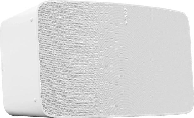 SONOS FIVE