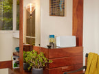 SONOS FIVE