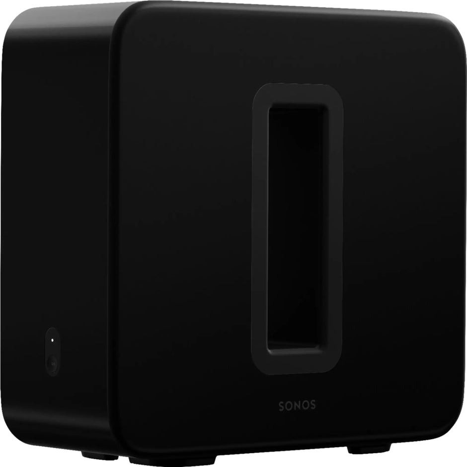 SONOS SUB (Gen 4)
