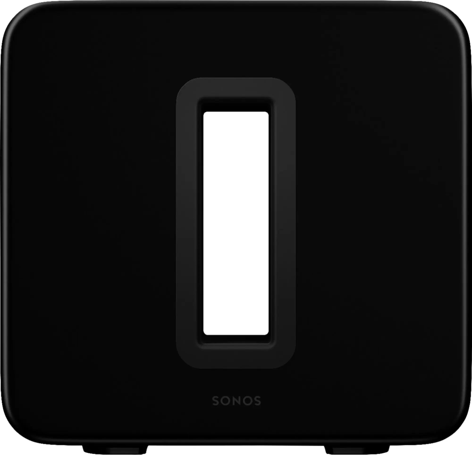 SONOS SUB (Gen 4)