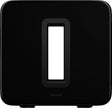 SONOS SUB (Gen 4)