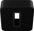 SONOS SUB (Gen 4)