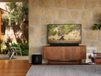 SONOS SUB (Gen 4)