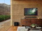 SONOS SUB (Gen 4)