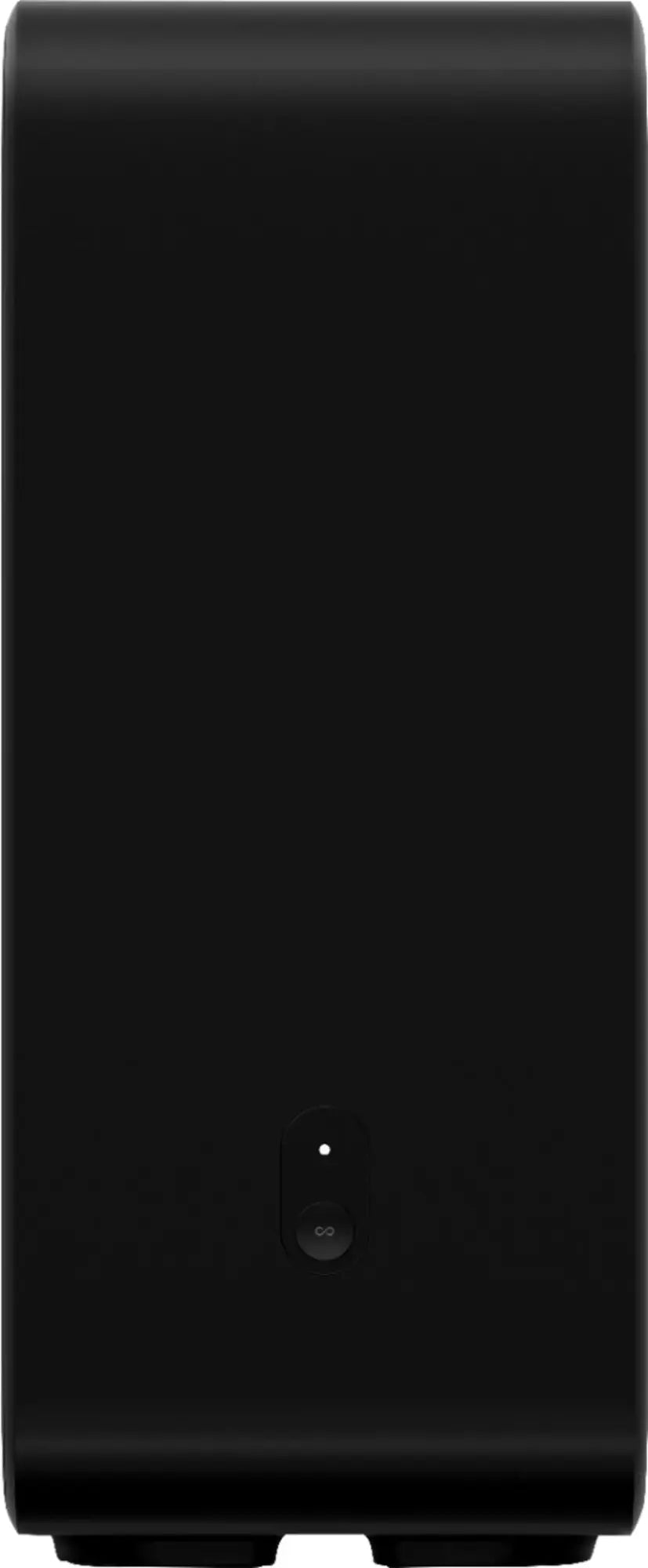 SONOS SUB (Gen 4)