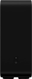 SONOS SUB (Gen 4)