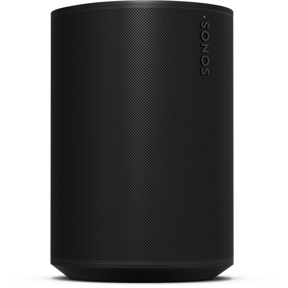 SONOS 2 Room Set with Era 100 SL