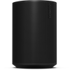 SONOS ERA 100 SL