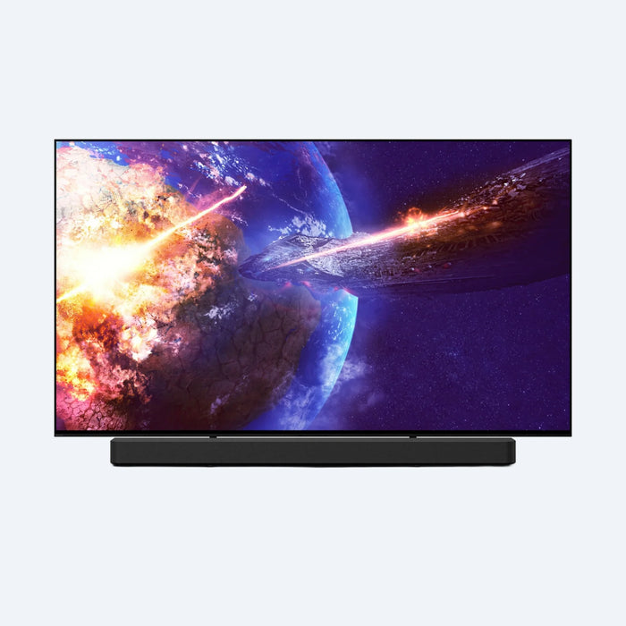 SONY HT-A8000