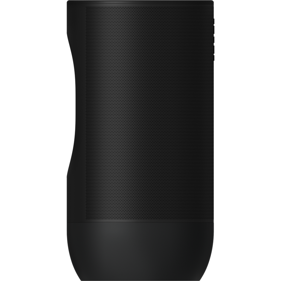 SONOS Move 2