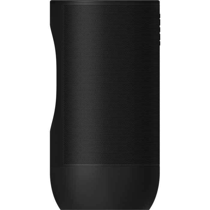 SONOS Move 2