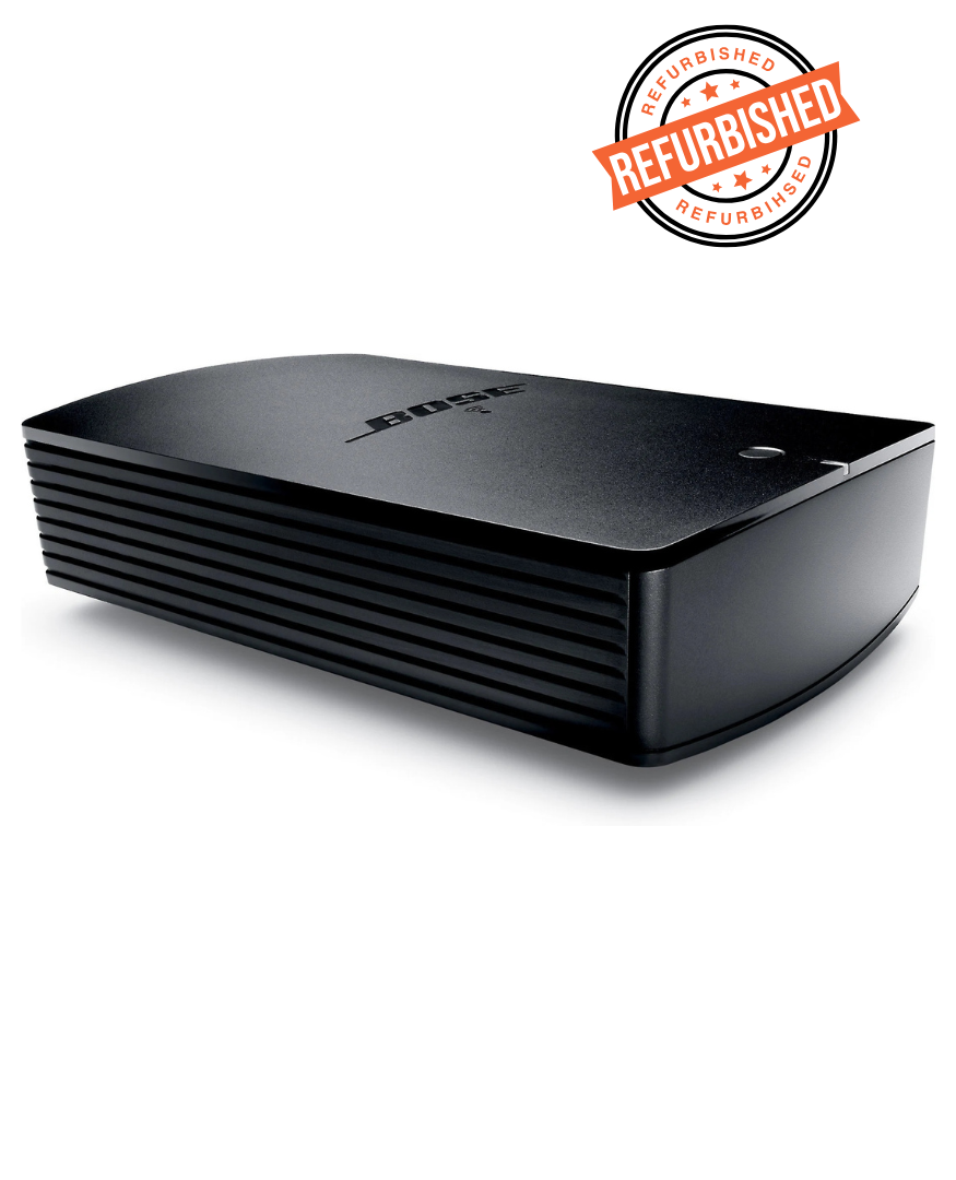 BOSE SoundTouch® SA-5 amplifier (REFURBISHED)