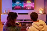 SONOS Ray Soundbar