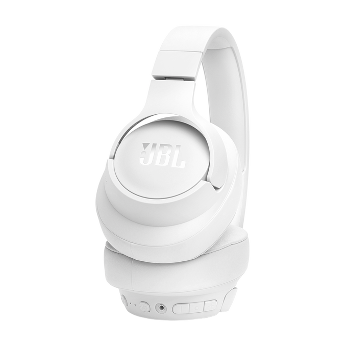 JBL Tune 770NC