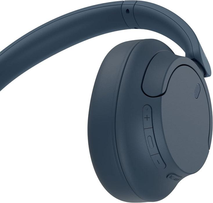 SONY WH-CH720N