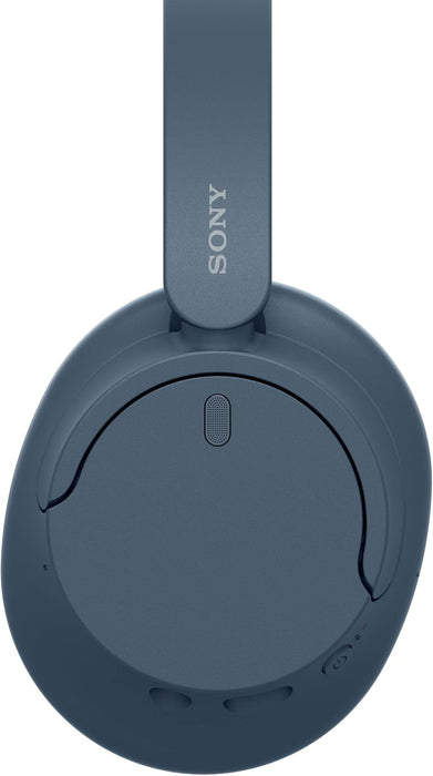 SONY WH-CH720N