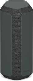 SONY SRS-XE300
