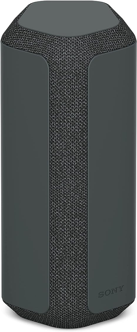 SONY SRS-XE300