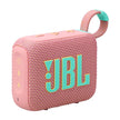 JBL GO 4