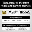 SONY HT-A9000