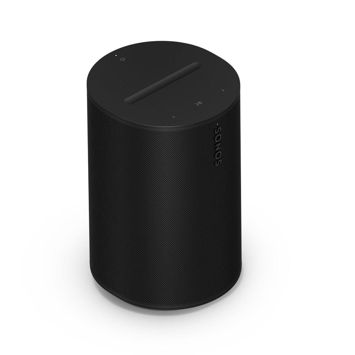 SONOS Era100 超美品 SONOS ERA 100 — AudioTech