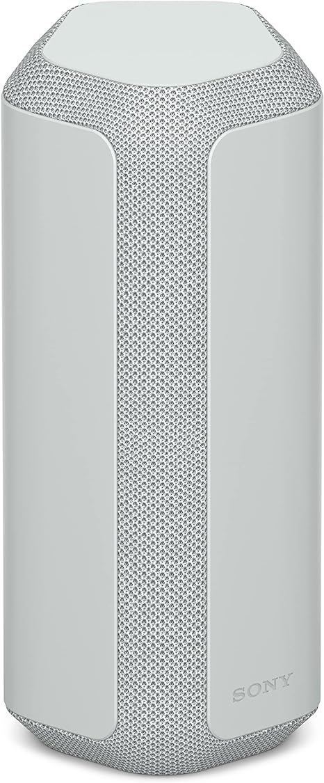 SONY SRS-XE300